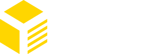 YellowBox Lagerhotell